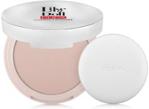 PUPA LIKE A DOLL NUDE SKIN COMPACT POWDER 002 puder prasowany 10 g