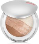 PUPA LUMINYS BAKED FACE POWDER Puder NR 05