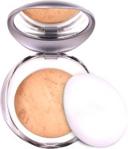 Pupa Luminys Silky Baked Face Powder Wypiekany Puder 06