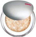 pupa Luminys Silky Baked Face Powder wypiekany puder do twarzy 05 9g