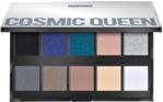 Pupa Makeup Stories Paleta Cieni 18G Cosmic Queen