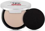 Pupa Matt Extreme Compact Powder Foundation Pudrowy podkład w kompakcie SPF20 11g 030 Nude