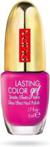 Pupa Milano Lasting Color Gel Lakier do paznokci 194A Precious Cherry