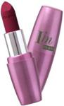 Pupa Milano Pomadka Candy Punk I'M Matt Lipstick Pretty Ruby 3,5G