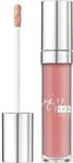 Pupa Miss Gloss Błyszczyk do Ust 300 Soft Kiss 5ml