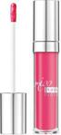 Pupa Miss Gloss Błyszczyk do Ust 303 Extreme Fuchsia 5ml