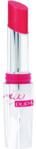 Pupa Miss Pupa Ultra Brilliant Lipstick pomadka do ust 202 2,4ml