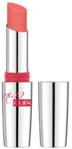 PUPA Miss Pupa Ultra Brilliant Lipstick pomadka do ust 400 2,4ml