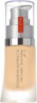 Pupa No Transfer Foundation SPF15 Podkład nawilżający 02 Light Beige 30ml