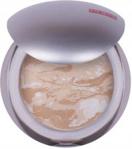 PUPA Puder wypiekany Luminys Baked Powder 01