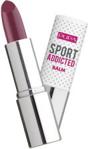 Pupa Sport Addicted Balsam Do Ust 003 Burgundy 4g