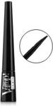 PUPA VAMP DEFINITION LINER 100 BLACK eyeliner 4,5ml