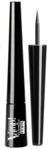 Pupa Vamp! Definition Liner Waterproof Eyeliner Wodoodporny 2,5Ml 001 Glossy Black