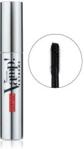 Pupa Vamp Extreme Mascara 010 Black Tusz do Rzęs 12ml