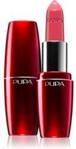 Pupa Volume szminka do ust 105 Warm Rose