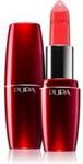 Pupa Volume szminka do ust 600 Natural Coral