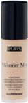 PUPA WONDER ME PODKŁAD WODOODPORNY 010 PORCELAIN 30ML