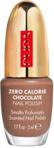 Pupa ZERO CALORIE CHOCOLATE LAKIER DO PAZNOKCI 004 CARAMEL 5ML