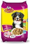 PUPIL Foods Basil Dry Z Drobiem 10kg