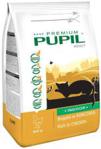 PUPIL Premium INDOOR bogata w kurczaka 800 g