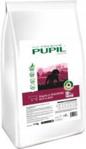 Pupil Premium Junior Extra Large wołowina 12Kg