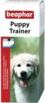 Puppy Trainer 50Ml Preparat Do Nauki Czystości