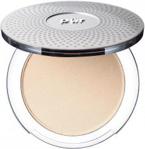 PÜR 4-in-1 Pressed Mineral Makeup Foundation SPF 15 Wegański puder mineralny LIGHT