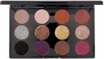 Pür Defense 12-Piece Anti-Pollution Eyeshadow Palette 15.6G