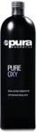 Pura Kosmetica Utleniacz Do Farb 6% Pure Oxy 20 Vol 1000 ml