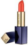 Pure Color Envy Sculpting Lipstick Pomadka do ust nr 320 Defiant Color 3,5g