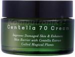 Pure Heals Centella 70 Cream 50ml