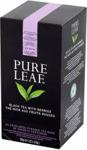 Pure Leaf Czarna Herbata Berry Milima 25 Kopert