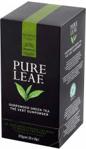 Pure Leaf Zielona Herbata Green Gunpowder 25 Kopert