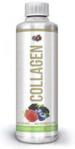 Pure Nutrition Collagen Liquid 500Ml