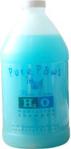 Pure Paws H2O Line Shampoo 1,9l - Szampon intensywnie nawilżający