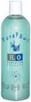 Pure Paws H2O Line Shampoo 473ml - Szampon intensywnie nawilżający