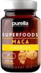 Purella Superfoods Maca 60 kaps