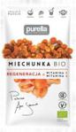 Purella Superfoods Miechunka Peruwiańska Suszona 45g