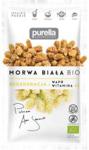 Purella Superfoods Morwa Biała Owoc Suszona 45G