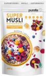 Purella Superfoods Supermusli Odporność 200g