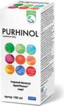 Purhinol syrop 100 ml