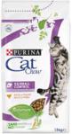 Purina Cat Chow Hairball Special Care Hc 1.5kg