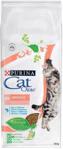 PURINA Cat Chow Sensitive 15kg