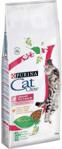 Purina Cat Chow Special Care Uth Bogata W Kurczaka 15Kg