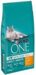 Purina ONE Adult kurczak ze zbożem pełnoziarnistym 6kg