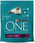 Purina One Urinary Care 800g