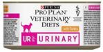 Purina PPVD Feline UR St/Ox Urinary indyk puszka 24x195g