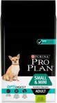 Purina Pro Plan Adult Small Sensitive Digestion Jagnięciną 7Kg