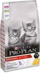 Purina Pro Plan Cat Original Kitten Optistart 10Kg