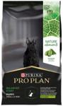 Purina Pro Plan Nature Elements Puppy Small&Mini Balanced Start Jagnięcina 700g